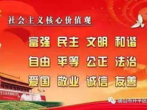 阳光的心态，抗疫的良方--税钢小学组织师生家长观看《疫情时刻如何保持良好心态》专家讲座