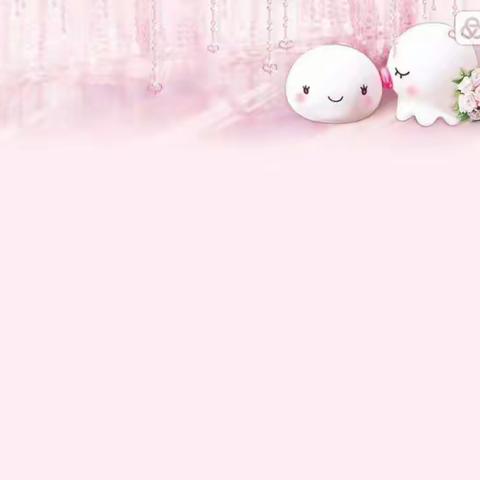 于集镇第二中心幼儿园中一班期末总结