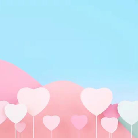 “书香战疫情   阅读润童心”于集镇第二中心幼儿园大一班线上幼儿故事会     第三篇