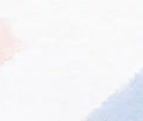 “书香战疫情   阅读润童心”于集镇第二中心幼儿园大一班线上幼儿故事会     第二篇