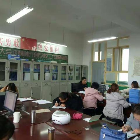 原东小学防震减灾安全演练