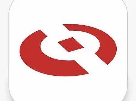 舞钢农商银行开展“廉洁宣讲到基层”宣讲活动