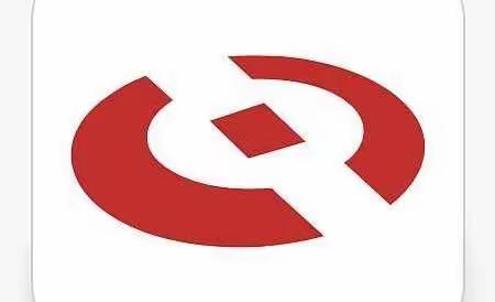 端午将至 清廉过节