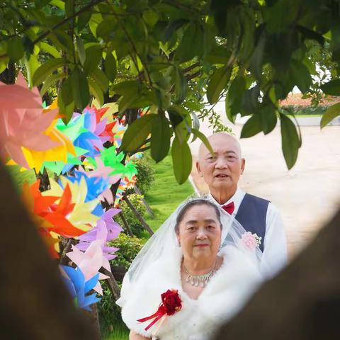 让我们红尘作伴，活的潇潇洒洒