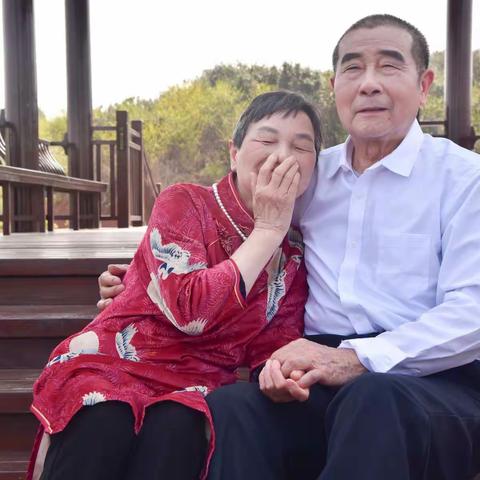 走吧找一个清净的小地方只有我和你