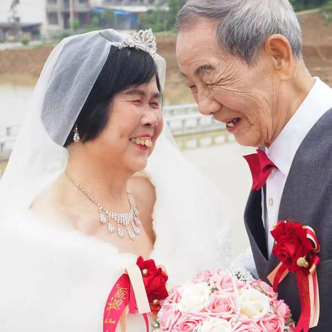 如果我不曾向你开启一场告白，情动三年，似已看完百年花开