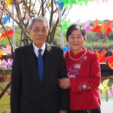 人间处处，春雨杏花急急落，车马春山慢慢行