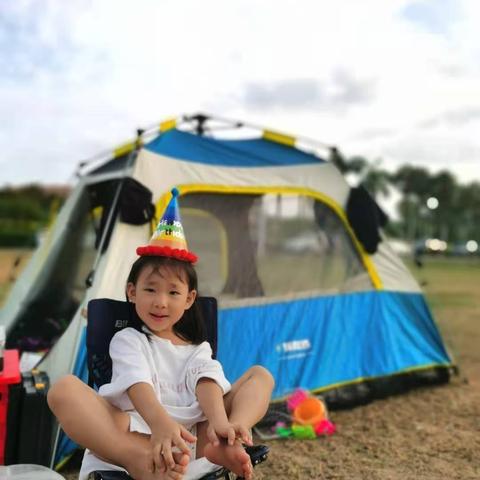 和你一起慢慢长大