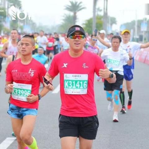 十年，学会适可而止