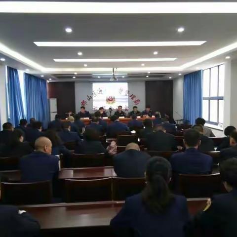 邯山区市场监督管理局大力度推进食品安全责任险成效显著