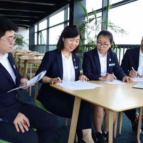 送课传真知，携手促成长