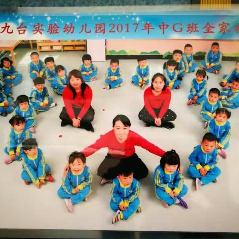 阅读快乐 快乐阅读