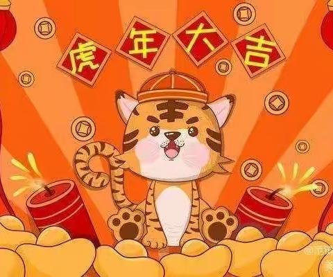 岔河幼儿园－－【假期活动】家长朋友们看过来，这里的内容很精彩！