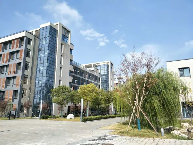 江苏省泰州中学