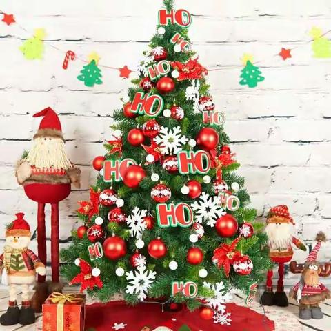 【♥大地宝贝母婴】双旦大型优惠活动❗❗一年仅此一次哦～