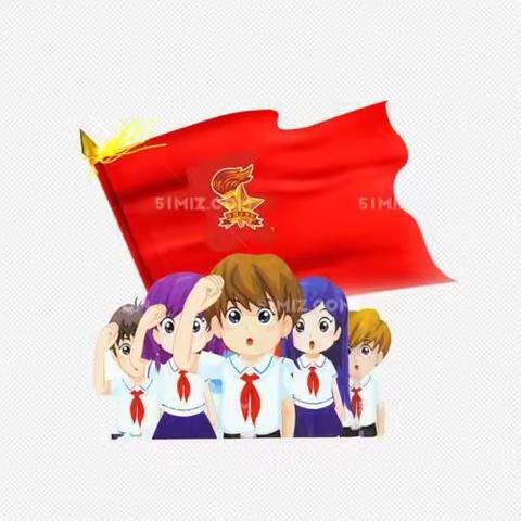 中牟县新向民牟州健步队举办“童"心协力庆六一”主题活动暨优秀社会体育指导员“走基层、送健康”志愿服务活动