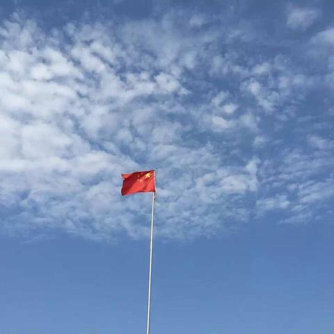 河头学校致家长的一封信