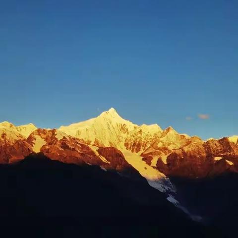 我喜欢的话题交流（474&475，489）