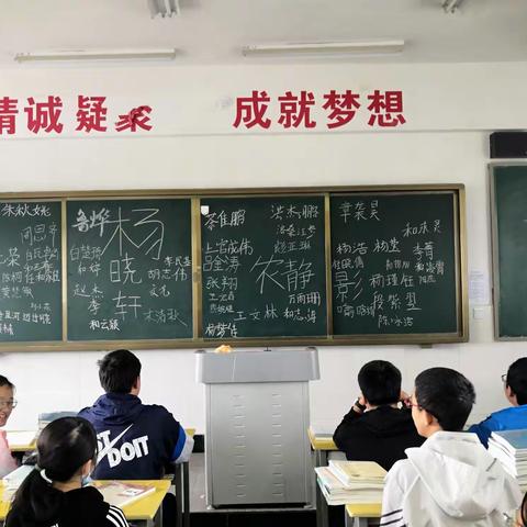 475，初次见面，请多多关照