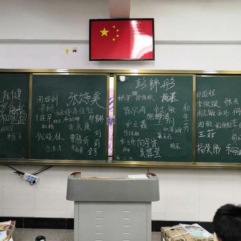 471，初次见面，请多多关照