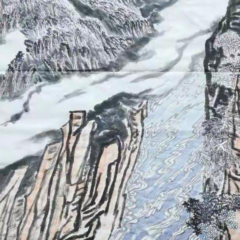 我的名字美在诗词里428