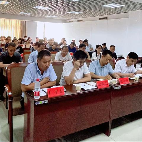 巩固脱贫成果 助力乡村振兴