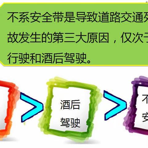 英州镇军屯小学2021年暑假致家长的一封信