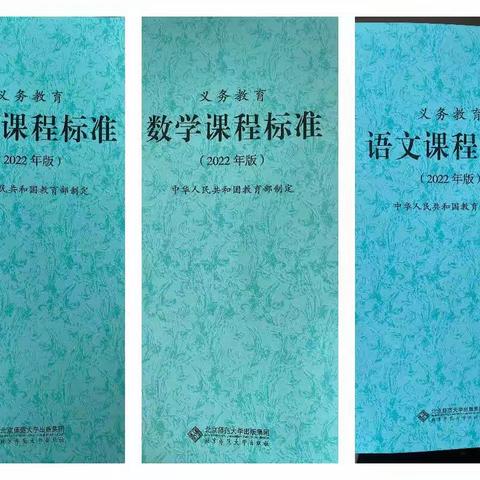 “立足艺术新课标，促进双减新篇章”－－玄马小学新课标培训活动