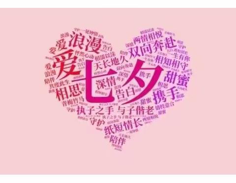 “传承经典 浓情七夕”内黄南收费站党支部开展“我们的节日 七夕”主题活动