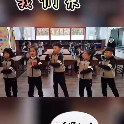 可爱的宝宝们