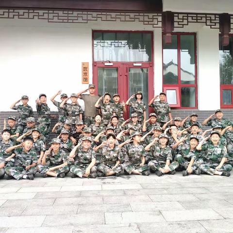 德州阳光未来国际学校有你更精彩！