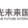德州阳光未来国际学校暑期托管班开始报名啦