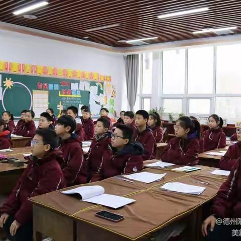德州阳光未来国际学校2022-2023学年新七年级招生政策