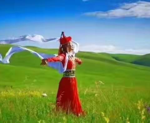 哈尔滨~扎龙自然保护区~阿尔山~呼伦贝尔草原~最北漠河~黑河~五大连池~哈尔滨边防线15日旅行路线及费用