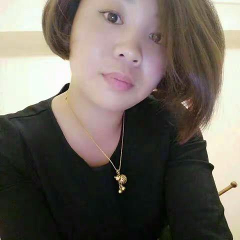 相亲相爱一家人