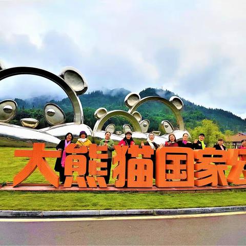 森林氧吧—龙苍沟，丝路驿站—古上里