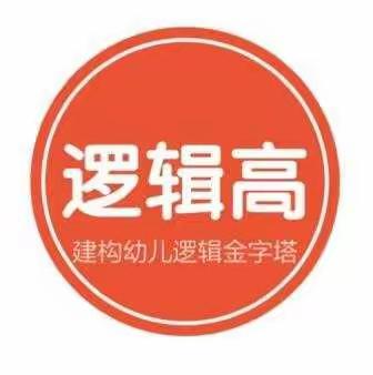 延时服务报名活动