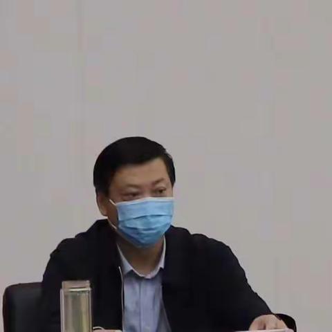 办公室党支部开展“坚定理想信念 提升政治能力”专题主题党日活动