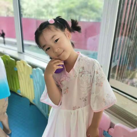 大一班.金色童年