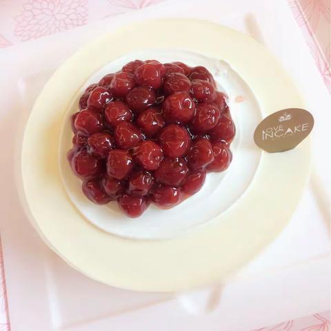 祝福我亲爱的妈妈：生日快乐，幸福绵长！