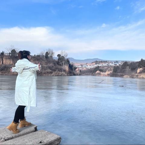 借我喑哑无言的美篇