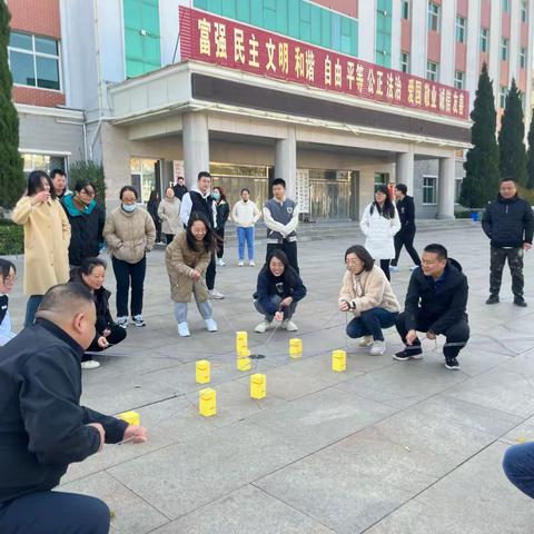 读书班进行时——学党史 研本土 实调研 强拓展