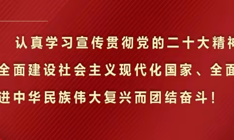 12月份支部主题党日活动