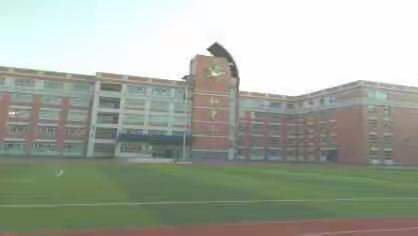 三九伴我一路同行