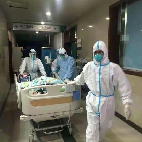 万众一心               抗击疫情-------和平小学一年五班全体师生