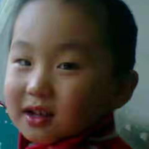 成长不停歇       收获未间断