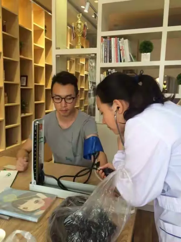 宝鸡市中医院（陕西中医学院宝鸡附属医院）黄牛随时帮患者挂号的简单介绍