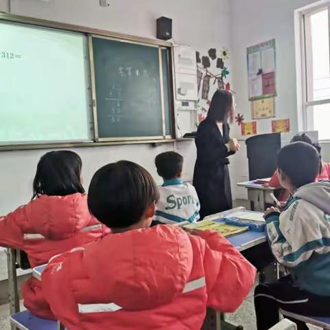 冰水的美篇