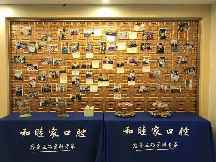 关于北京陪诊服务收费	手续代办黄牛挂号，服务至上诚信第一的信息