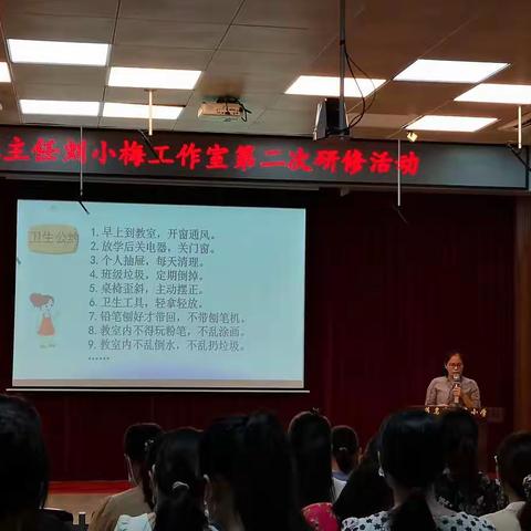 清的美篇